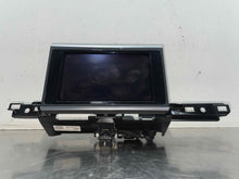Load image into Gallery viewer, DISPLAY SCREEN Audi A6 S6 A7 S7 2012 12 2013 13 - NW517304

