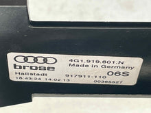 Load image into Gallery viewer, DISPLAY SCREEN Audi A6 S6 A7 S7 2012 12 2013 13 - NW517304
