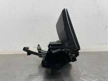 Load image into Gallery viewer, DISPLAY SCREEN Audi A6 S6 A7 S7 2012 12 2013 13 - NW517304

