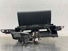 Load image into Gallery viewer, DISPLAY SCREEN Audi A6 S6 A7 S7 2012 12 2013 13 - NW517304
