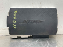 Load image into Gallery viewer, AMPLIFIER Audi A7 A8 RS7 S7 S8 11 12 13 14 15 16 17 18 - NW517419
