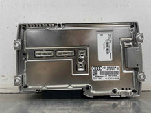 Load image into Gallery viewer, AMPLIFIER Audi A7 A8 RS7 S7 S8 11 12 13 14 15 16 17 18 - NW517419
