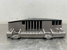 Load image into Gallery viewer, AMPLIFIER Audi A7 A8 RS7 S7 S8 11 12 13 14 15 16 17 18 - NW517419

