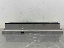 Load image into Gallery viewer, AMPLIFIER Audi A7 A8 RS7 S7 S8 11 12 13 14 15 16 17 18 - NW517419

