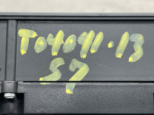 Load image into Gallery viewer, FRONT TEMPERATURE CONTROLS Audi A7 S6 S7 2012 12 2013 13 - NW517286
