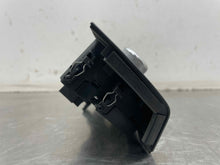 Load image into Gallery viewer, FRONT TEMPERATURE CONTROLS Audi A7 S6 S7 2012 12 2013 13 - NW517286

