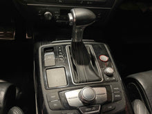 Load image into Gallery viewer, Floor Shifter  AUDI S7 2013 - NW517194
