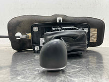 Load image into Gallery viewer, Floor Shifter  AUDI S7 2013 - NW517194
