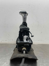 Load image into Gallery viewer, Floor Shifter  AUDI S7 2013 - NW517194

