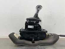 Load image into Gallery viewer, Floor Shifter  AUDI S7 2013 - NW517194
