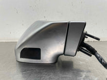 Load image into Gallery viewer, Side View Door Mirror  AUDI S7 2013 - NW517084
