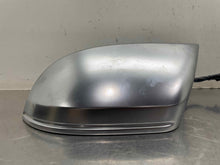 Load image into Gallery viewer, Side View Door Mirror  AUDI S7 2013 - NW517084
