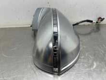 Load image into Gallery viewer, Side View Door Mirror  AUDI S7 2013 - NW517084
