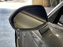 Load image into Gallery viewer, Side View Door Mirror  AUDI S7 2013 - NW517084
