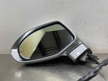 Load image into Gallery viewer, Side View Door Mirror  AUDI S7 2013 - NW517084

