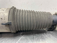Load image into Gallery viewer, Strut Shock  AUDI S7 2013 - NW517533

