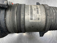 Load image into Gallery viewer, Strut Shock  AUDI S7 2013 - NW517533

