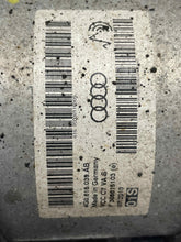 Load image into Gallery viewer, Strut Shock  AUDI S7 2013 - NW517533
