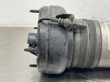 Load image into Gallery viewer, Strut Shock  AUDI S7 2013 - NW517533
