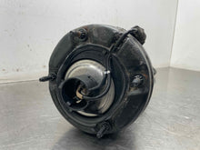 Load image into Gallery viewer, Strut Shock  AUDI S7 2013 - NW517533
