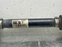 Load image into Gallery viewer, CV AXLE SHAFT Audi A6 S7 S6 2013 13 Front - NW516958
