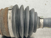 Load image into Gallery viewer, CV AXLE SHAFT Audi A6 S7 S6 2013 13 Front - NW516958
