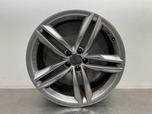 Load image into Gallery viewer, Wheel Rim  AUDI S7 2013 - NW517615
