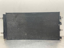 Load image into Gallery viewer, AC CONDENSER Audi A6 S7 S7 S6 2012 12 2013 13 - NW517055
