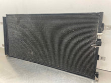 Load image into Gallery viewer, AC CONDENSER Audi A6 S7 S7 S6 2012 12 2013 13 - NW517055
