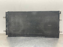 Load image into Gallery viewer, AC CONDENSER Audi A6 S7 S7 S6 2012 12 2013 13 - NW517055
