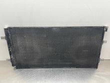 Load image into Gallery viewer, AC CONDENSER Audi A6 S7 S7 S6 2012 12 2013 13 - NW517055
