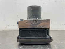 Load image into Gallery viewer, ABS PUMP Audi A6 S6 A7 S7 2012 12 2013 13 - NW516937
