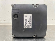 Load image into Gallery viewer, ABS PUMP Audi A6 S6 A7 S7 2012 12 2013 13 - NW516937
