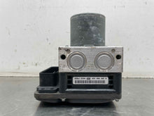 Load image into Gallery viewer, ABS PUMP Audi A6 S6 A7 S7 2012 12 2013 13 - NW516937
