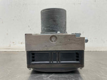 Load image into Gallery viewer, ABS PUMP Audi A6 S6 A7 S7 2012 12 2013 13 - NW516937
