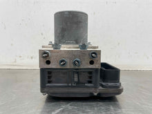 Load image into Gallery viewer, ABS PUMP Audi A6 S6 A7 S7 2012 12 2013 13 - NW516937
