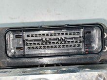 Load image into Gallery viewer, ABS PUMP Audi A6 S6 A7 S7 2012 12 2013 13 - NW516937
