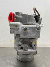 Load image into Gallery viewer, AC Compressor  AUDI S7 2013 - NW517051

