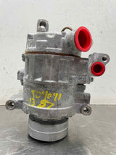Load image into Gallery viewer, AC Compressor  AUDI S7 2013 - NW517051
