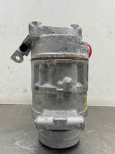 Load image into Gallery viewer, AC Compressor  AUDI S7 2013 - NW517051
