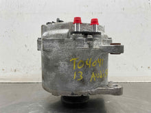 Load image into Gallery viewer, ALTERNATOR Audi A8 RS7 S6 S7 S8 13 14 15 16 17 - NW516949
