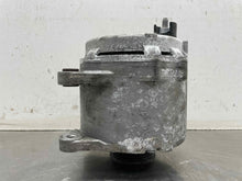 Load image into Gallery viewer, ALTERNATOR Audi A8 RS7 S6 S7 S8 13 14 15 16 17 - NW516949
