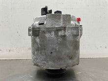 Load image into Gallery viewer, ALTERNATOR Audi A8 RS7 S6 S7 S8 13 14 15 16 17 - NW516949
