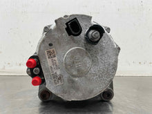 Load image into Gallery viewer, ALTERNATOR Audi A8 RS7 S6 S7 S8 13 14 15 16 17 - NW516949
