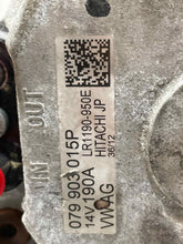 Load image into Gallery viewer, ALTERNATOR Audi A8 RS7 S6 S7 S8 13 14 15 16 17 - NW516949
