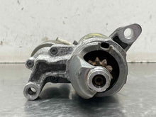 Load image into Gallery viewer, STARTER MOTOR A4 A5 A6 A7 A8 Q7 RS5 RS7 S4 S5 S6 S7 S8 09-16 - NW517530
