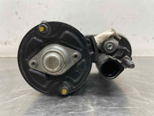 Load image into Gallery viewer, STARTER MOTOR A4 A5 A6 A7 A8 Q7 RS5 RS7 S4 S5 S6 S7 S8 09-16 - NW517530
