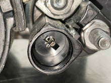Load image into Gallery viewer, STARTER MOTOR A4 A5 A6 A7 A8 Q7 RS5 RS7 S4 S5 S6 S7 S8 09-16 - NW517530
