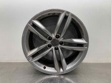 Load image into Gallery viewer, Wheel Rim  AUDI S7 2013 - NW517616

