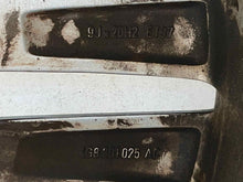 Load image into Gallery viewer, Wheel Rim  AUDI S7 2013 - NW517616
